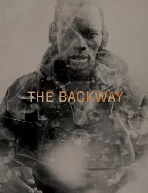 Imagen del vendedor de THE BACKWAY a la venta por LIBRERIACB