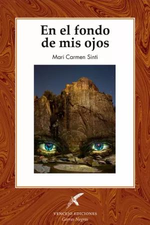 Seller image for EN EL FONDO DE MIS OJOS for sale by LIBRERIACB