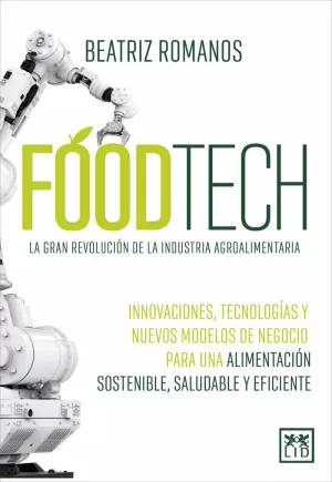 FOODTECH