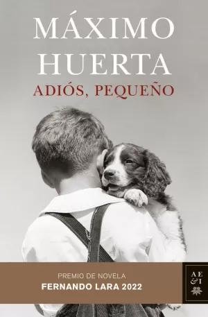 Imagen del vendedor de ADIS, PEQUEO a la venta por LIBRERIACB