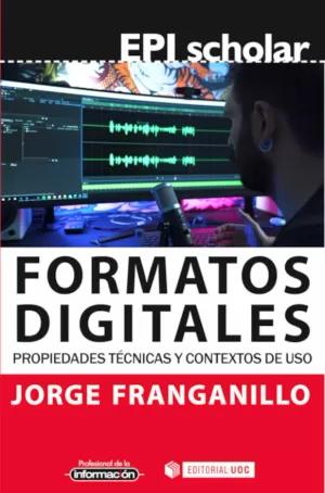 FORMATOSáDIGITALES