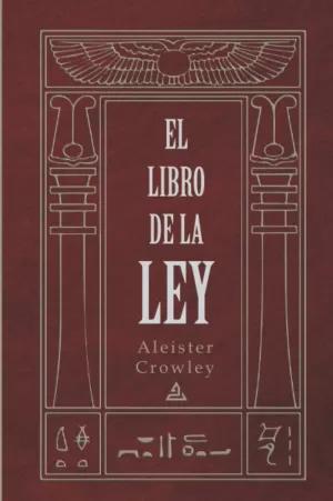 Imagen del vendedor de EL LIBRO DE LA LEY a la venta por LIBRERIACB