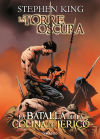 Seller image for La Torre Oscura 5 - La batalla de la colina de Jeric for sale by Agapea Libros