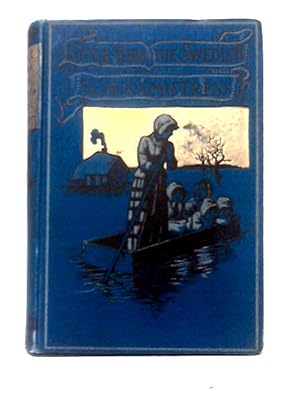Imagen del vendedor de Little Tora The Swedish Schoolmistress and Other Stories a la venta por World of Rare Books