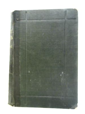 Imagen del vendedor de The Modern Avernus a la venta por World of Rare Books