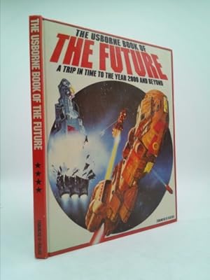Seller image for World of the Future for sale by ThriftBooksVintage