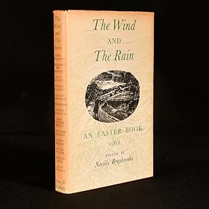The Wind and the Rain: An Easter Book for 1962
