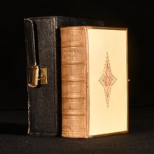 The Book of Common Prayer, and Administration of the Sacraments, and Other Rites and Ceremonies o...