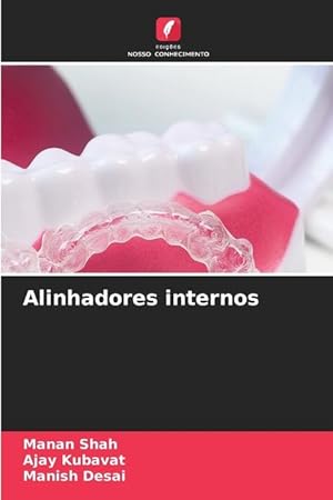Seller image for Alinhadores internos for sale by moluna