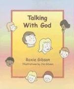 Seller image for Talking With God for sale by -OnTimeBooks-