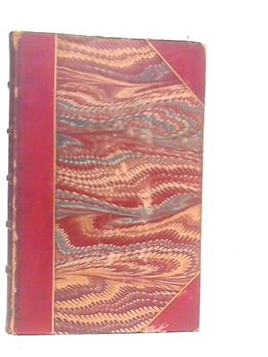 Bild des Verkufers fr A History of British Birds Indigenous and Migratory Vol. V zum Verkauf von World of Rare Books