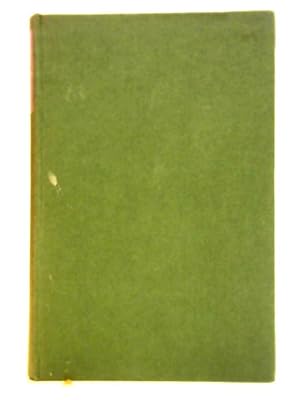 Bild des Verkufers fr The Sherlock Holmes Companion zum Verkauf von World of Rare Books