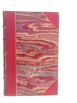 Bild des Verkufers fr A History of British Birds Indigenous and Migratory Vol.IV zum Verkauf von World of Rare Books