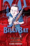 Seller image for Billy Bat 05 for sale by Agapea Libros