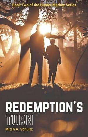 Immagine del venditore per Redemption's Turn (Paperback) venduto da Grand Eagle Retail