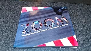 Seller image for Zoom: Personal Images and Insights from the Stars of Formula One for sale by BoundlessBookstore