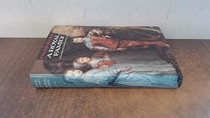 Seller image for A Royal Family: Charles I and His Family for sale by BoundlessBookstore