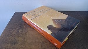 Seller image for Mysteries and Discoveries of Archaeoastronomy: From Pre-history to Easter Island: From Giza to Easter Island for sale by BoundlessBookstore