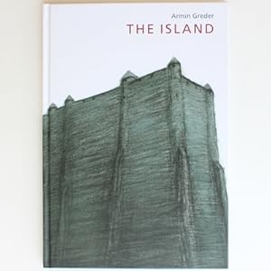 The Island