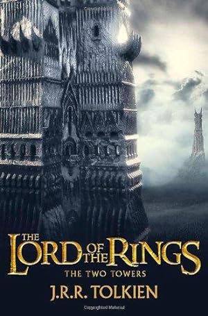 Imagen del vendedor de The Two Towers (The Lord of the Rings, Book 2) a la venta por WeBuyBooks