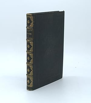Imagen del vendedor de Voyages et dcouvertes Outre-mer au XIXme sicle a la venta por Librairie Voyage et Exploration