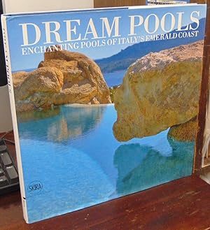 Dream Pools: Enchanting Pools of Italy's Emerald Coast