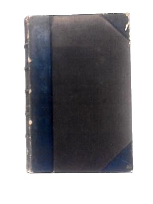 Bild des Verkufers fr The Poetical Works of Thomas Campbell zum Verkauf von World of Rare Books