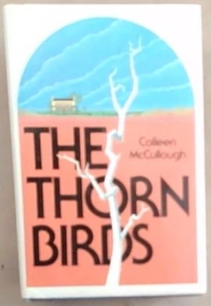 Bild des Verkufers fr Thorn Birds zum Verkauf von Chapter 1