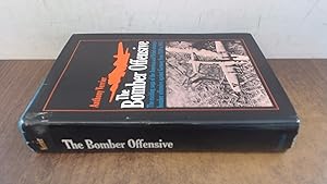 Imagen del vendedor de The Bomber Offensive a la venta por BoundlessBookstore