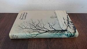 Seller image for The Solitary Landscape for sale by BoundlessBookstore