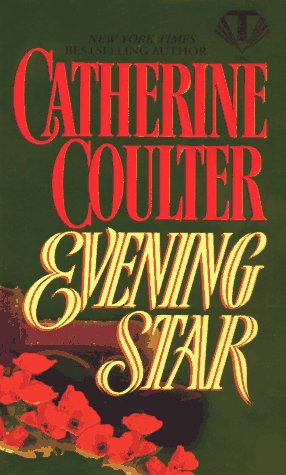 Immagine del venditore per Evening Star (Star Series) venduto da Reliant Bookstore