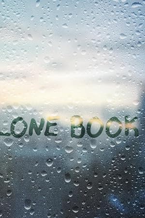 Bild des Verkufers fr Leave Me Alone NYC blank reflection notebook journal: Leave Me Alone NYC blank cream page notebook journal zum Verkauf von Redux Books