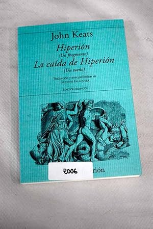 Hiperión