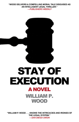 Imagen del vendedor de Stay of Execution (Paperback or Softback) a la venta por BargainBookStores