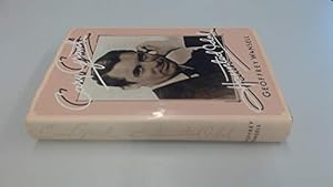 Seller image for Cary Grant: Haunted Idol for sale by WeBuyBooks