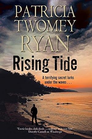Seller image for Rising Tide for sale by WeBuyBooks
