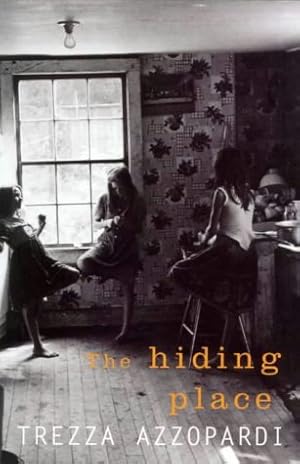 Seller image for The Hiding Place for sale by WeBuyBooks