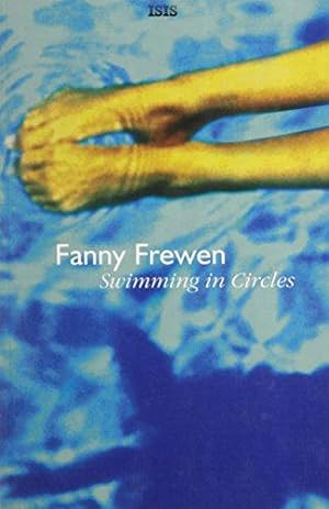Seller image for Swimming In Circles for sale by WeBuyBooks