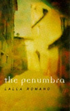 Seller image for The Penumbra for sale by WeBuyBooks