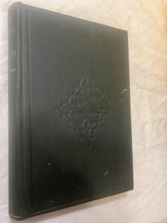 Seller image for WITH CORTEZ IN MEXICO, A HISTORICAL ROMANCE for sale by Antique Books Den