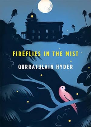 Seller image for Fireflies in the Mist (Paperback) for sale by AussieBookSeller