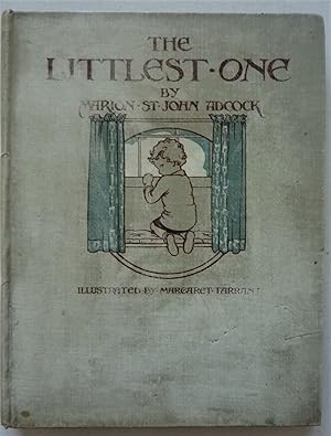 Seller image for The Littlest One for sale by A.O'Neill