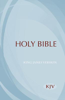 Bild des Verkufers fr Outreach Bible-KJV zum Verkauf von moluna