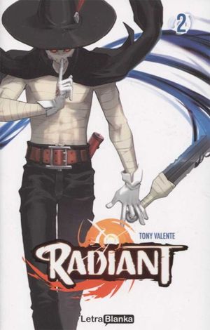 RADIANT 02