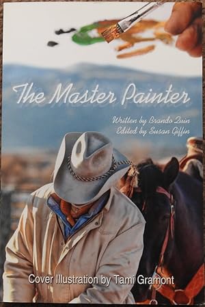 The Master Painter