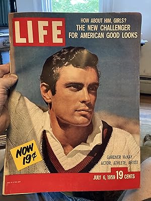life magazine july 6 1959