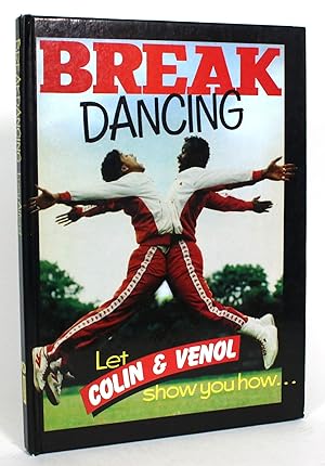 Break Dancing