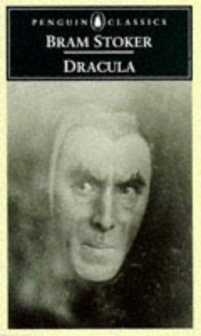 Immagine del venditore per Dracula (Penguin Classics S.) venduto da WeBuyBooks