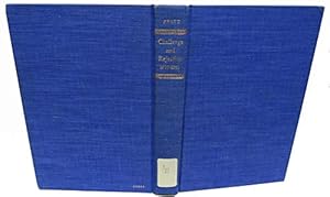 Bild des Verkufers fr Challenge and rejection: The United States and world leadership,1900-1921 (American diplomatic history series) zum Verkauf von WeBuyBooks