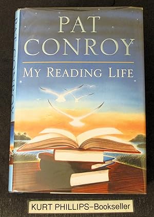 My Reading Life (Signed Copy)